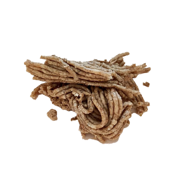 Fichi Secchi Pasta 10 kg