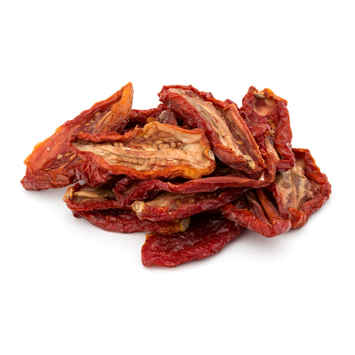 Pomodori Secchi 10 kg (Italia)